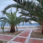 Dafni Seaside *