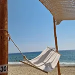 Dafni Seaside