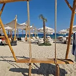 Dafni Seaside * Asproválta
