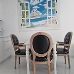 Lejlighed Dafni Seaside Asproválta