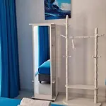 Dafni Seaside Lejlighed Asproválta