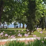 Dafni Seaside * Asproválta
