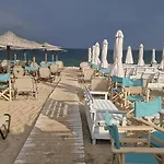 Dafni Seaside *