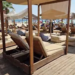 Dafni Seaside *