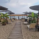 Dafni Seaside *