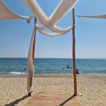 Dafni Seaside Аспровальта