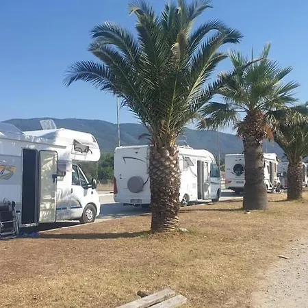 Dafni Sea Holiday home