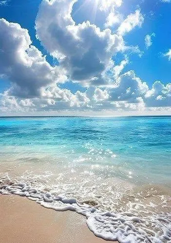 Dafni Seaside Tatil Evi Asprovalta