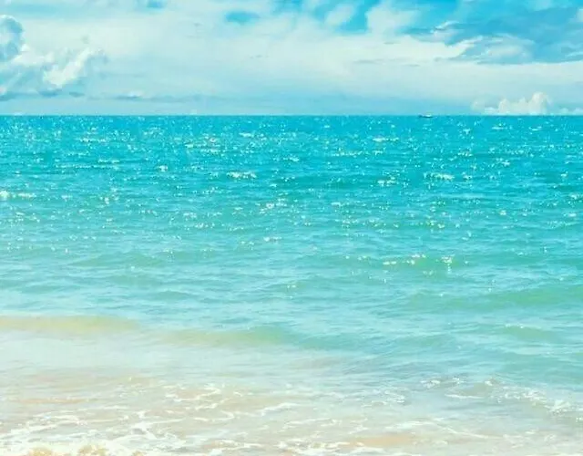 Tatil Evi Dafni Seaside